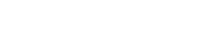 Atlas Capital Logo