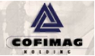 Cofimac