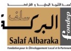 Salaf-Albaraka