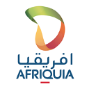 afriquia