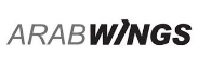 arabwings