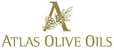 atlas-olive-oils