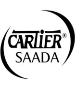 cartier-saada