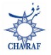 charaf