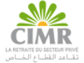cimr