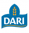 dari