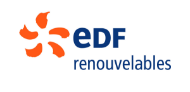 edf