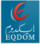 eqdom