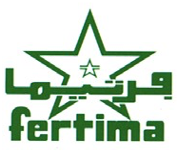 fertima