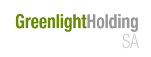 greenlightholding