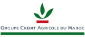 groupe-agricole