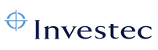 investec
