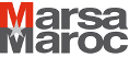 marsa-maroc