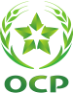ocp