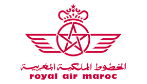 royalairmaroc