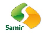 samir