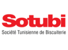 sotubi