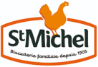 st-michel-logo
