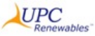 upc