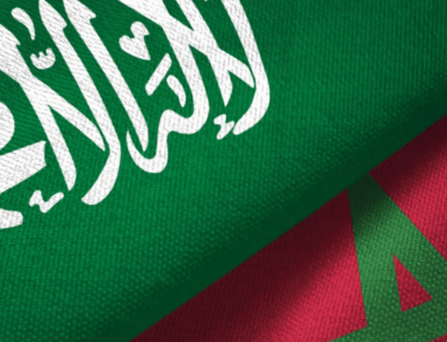Exploration des opportunités d’investissement entre le Maroc et l’Arabie Saoudite