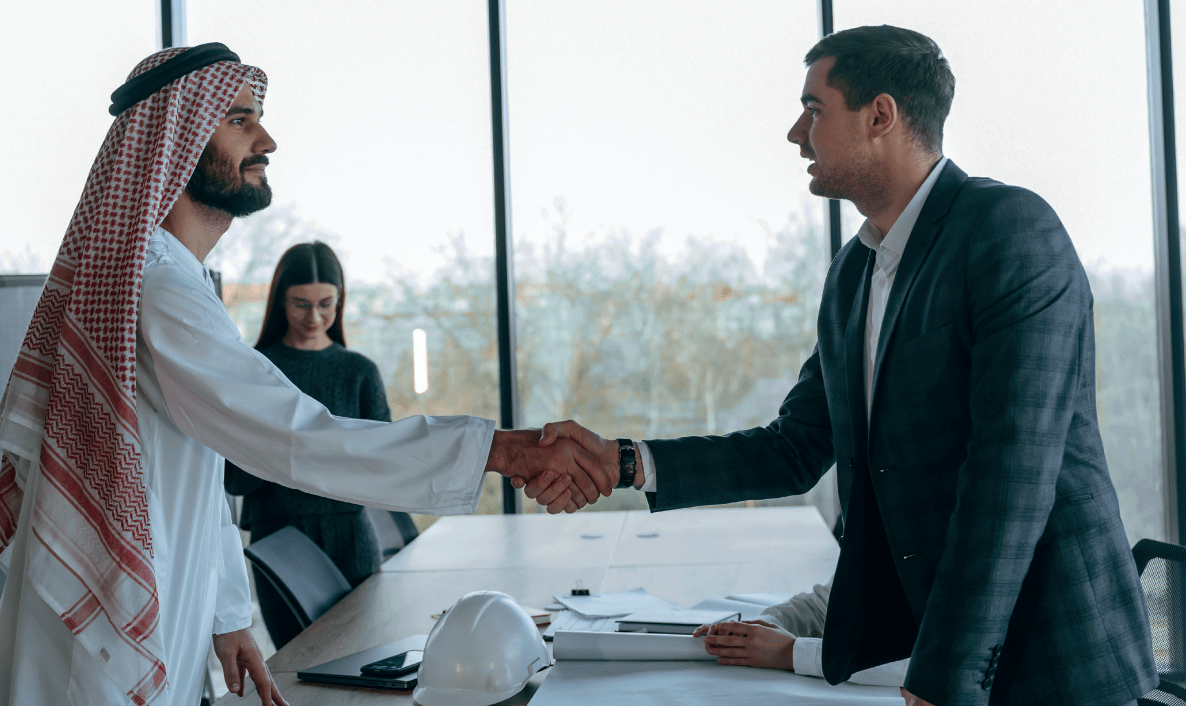 Des secteurs à fort potentiel pour une coopération stratégique