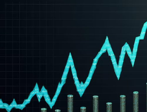 Forte Croissances des AuM