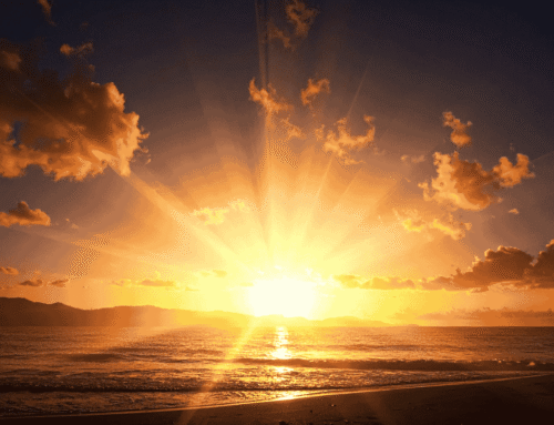 Une nouvelle génération d’OPCVM à l’horizon