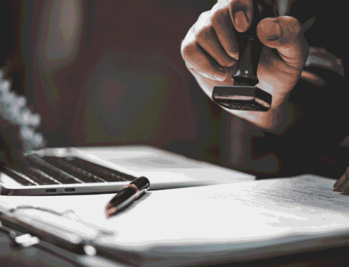 ACM obtient la certification ISAE 3402 de type 2