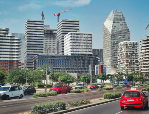 Le Private Equity au Maroc : Un momentum historique