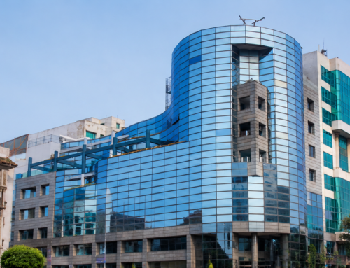 Le retour du cycle des IPO à la Bourse de Casablanca : Moteurs et enjeux de valorisation d’un marché en transformation